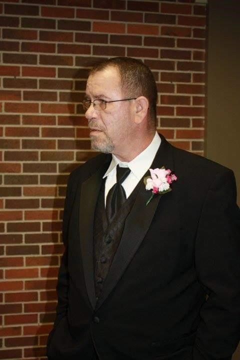 Obituary of Mark T. Hanna