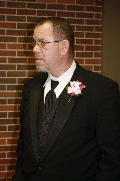 Obituary of Mark T. Hanna