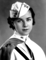 Elinor Robinson