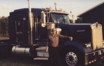 Obituary of Robert "Bobby" Lee Lawhorn