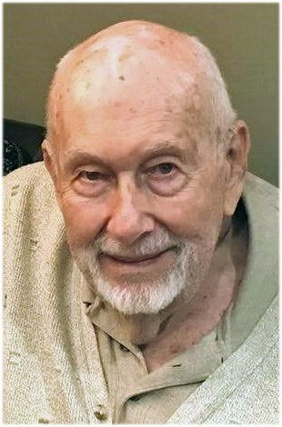 Avis de décès de Francis H. Ross