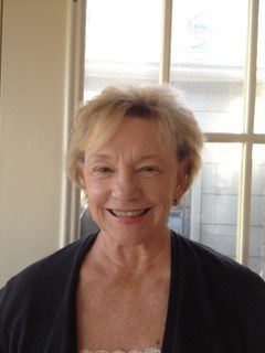 Obituary of Lynn B. Wood