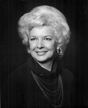 Obituary of Nancy L. Murphy