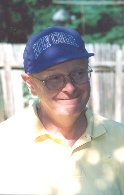 Obituary of Peter M. Acton Sr.
