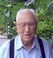 Obituary of Charles Francis Reynolds