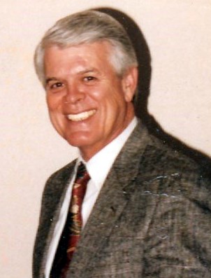 Obituary of Mr.  LA Teague
