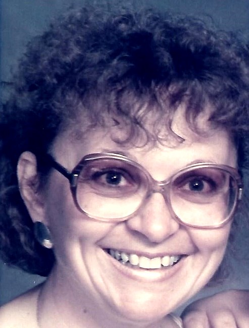 Obituary of Kathleen E. Schultz