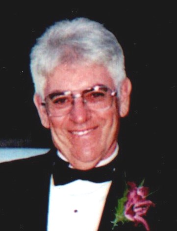 Obituary of Delton Joseph Dore'
