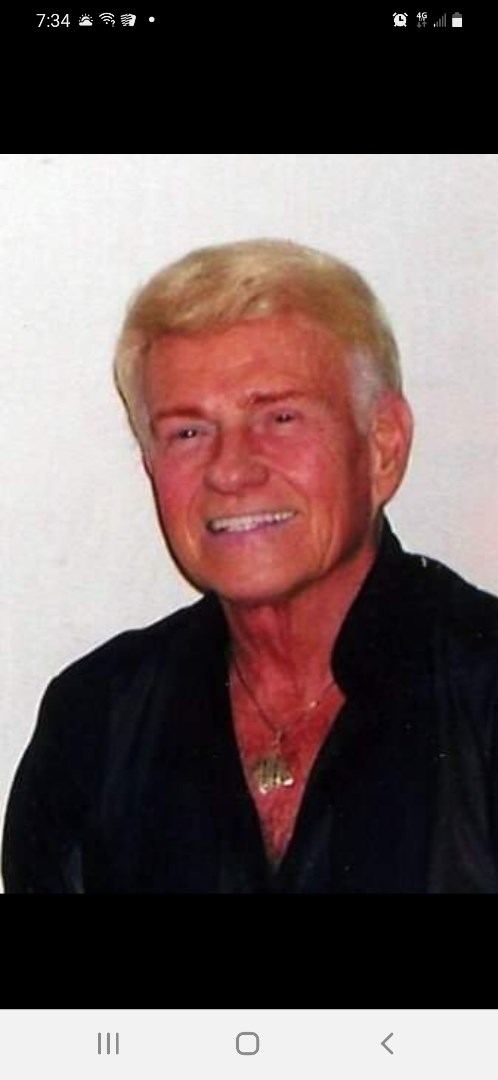 Obituary of Leon Allen Toler