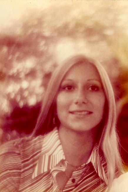 Obituary of Debra Sweeten