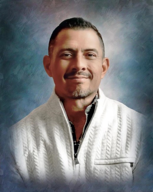 Obituary of Ricardo Llorente