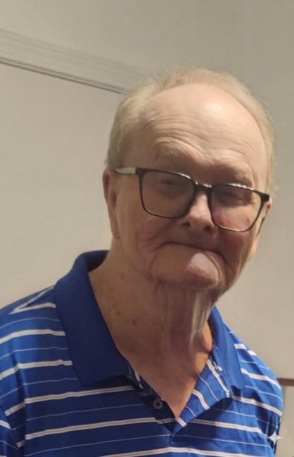 Obituary of Michael R. Coleman