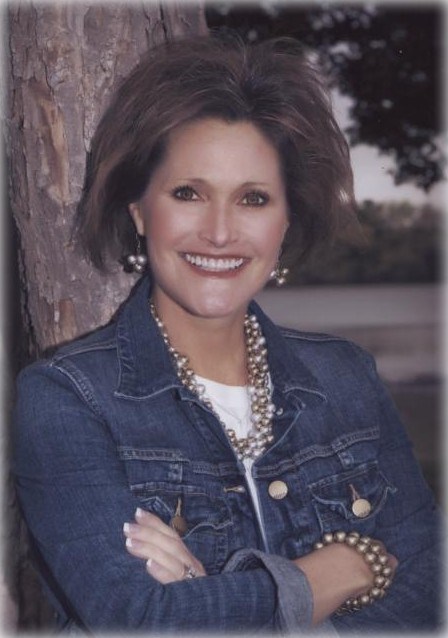 Obituary of Jana Carol Snyder