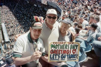 Obituary of Mrs. Gladys Glady Joy Quain Stern