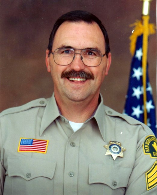 Obituary of Donald Stephen Jecusco
