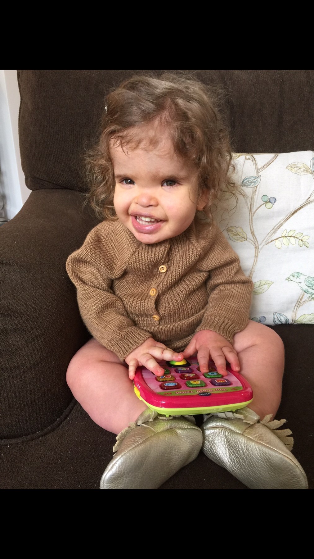 Obituary of Caroline Rose Mason