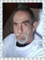 Roy Bush