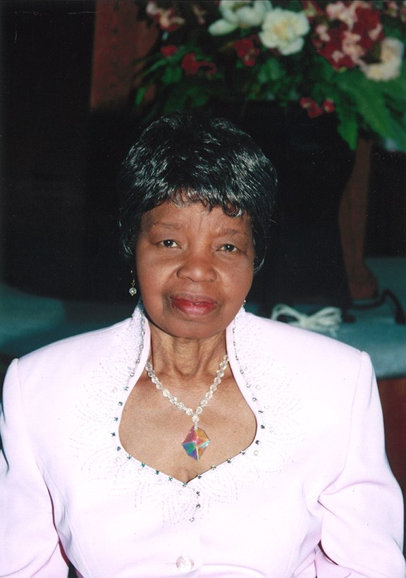 community funeral home of tyler llc tyler tx Pauletta Kaiser