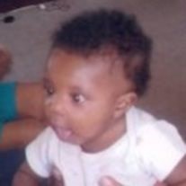 Obituary of Tayviona Nicole Manning