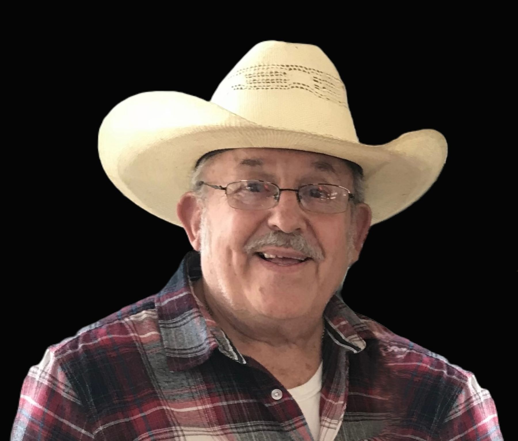 Jaime Lozano Obituary - Houston, TX