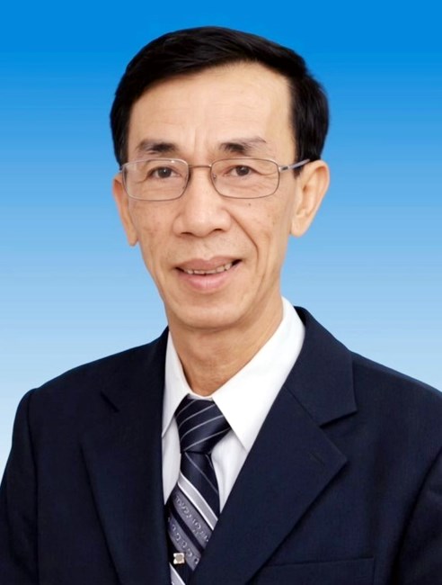 Obituary of Hung Nguyen