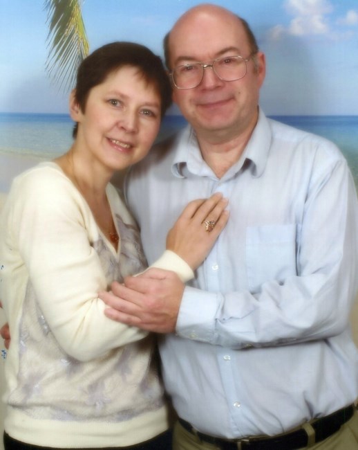 Obituary of Lawrence "Larry" Gusa