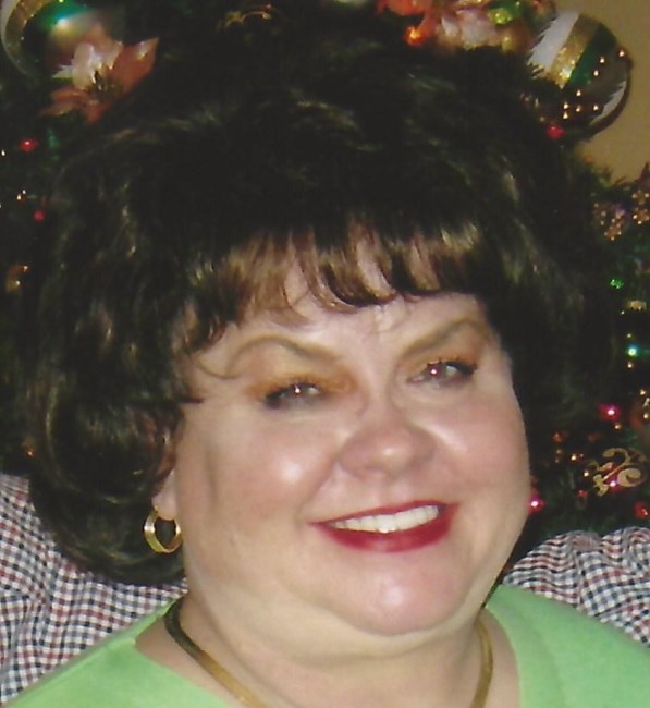 Cheryl Ashley Obituary - Houston, TX