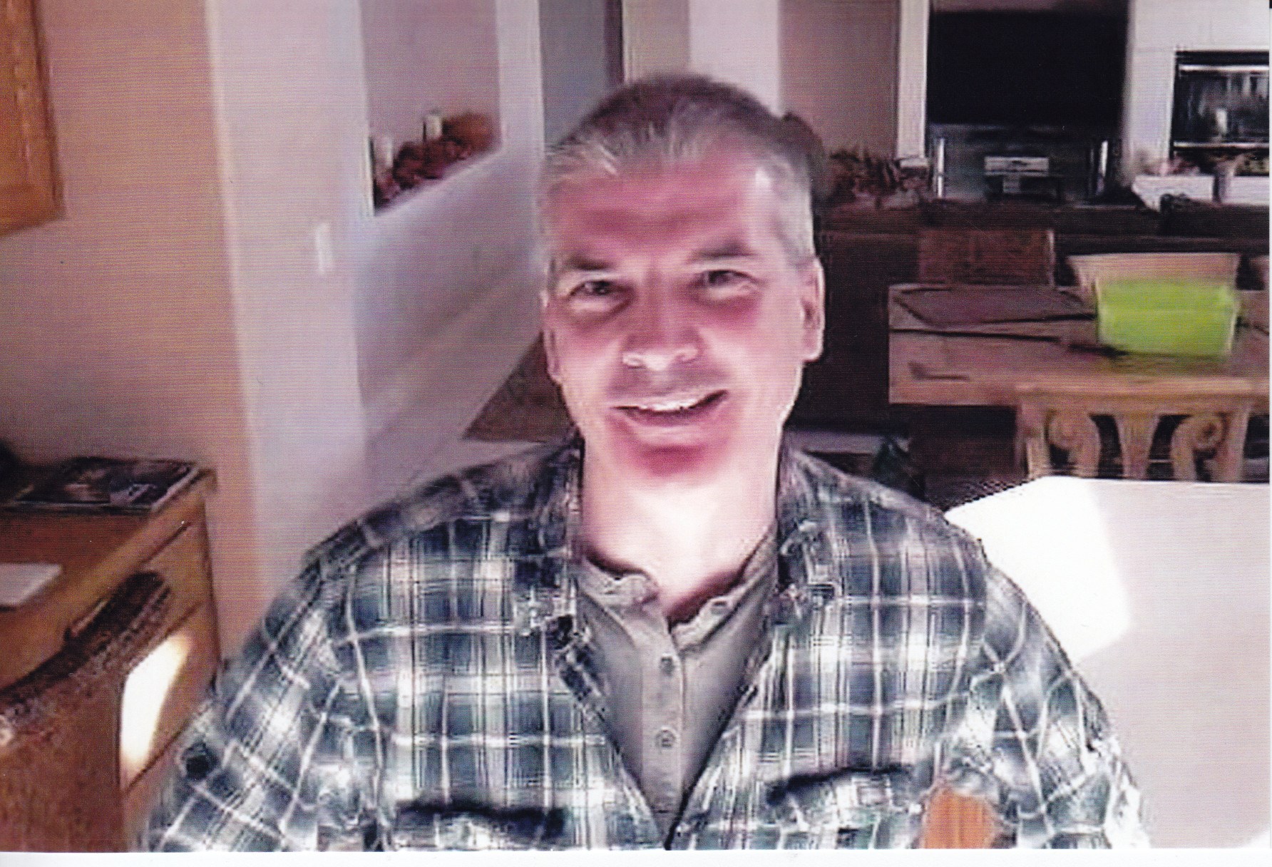 Obituary of Michael V. Morabito