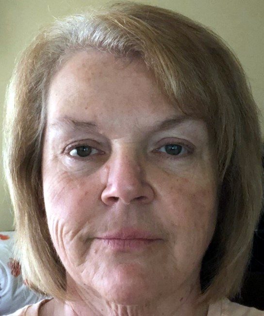 Obituary of Karen Lee (Ayers) Abbey