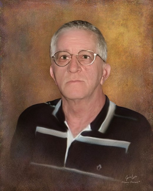 James Collins Obituary Louisville, KY
