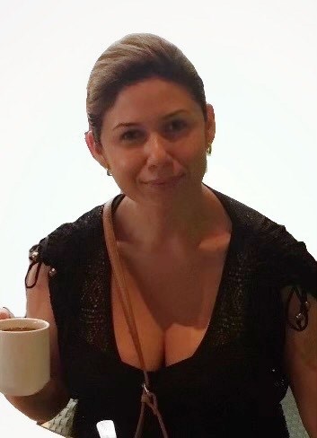 Obituary of Laura Quintanilla