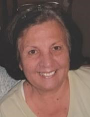 Obituary of Alice Irene Koenings