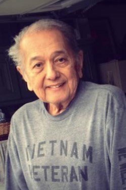 Obituary of Michiel Maerten Gufrinck De Mortanges