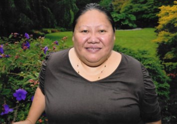 Obituary of Ying Vang