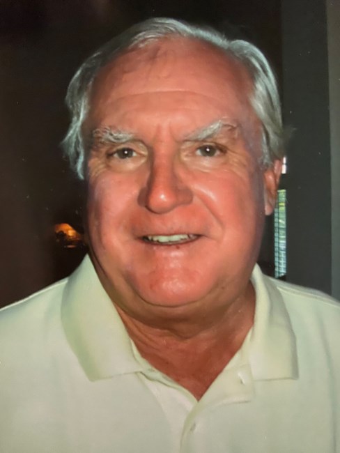 Obituary of Harold Monroe Sherman