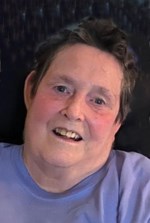 Maryellen Baker