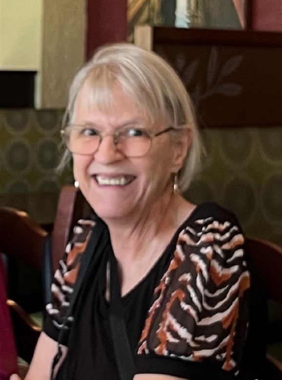 Lucille Fay Choate Obituary Del City, OK