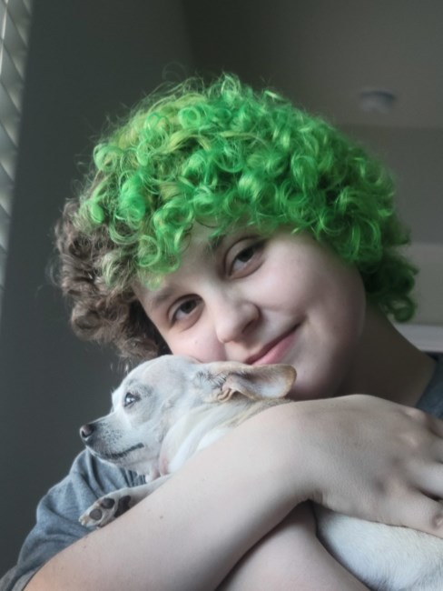 Obituary of Alexis Herman