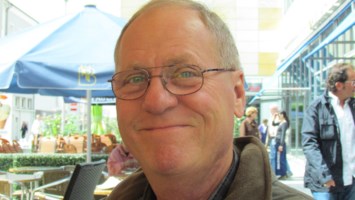 Obituary of Bruce Mitchell Pritchett