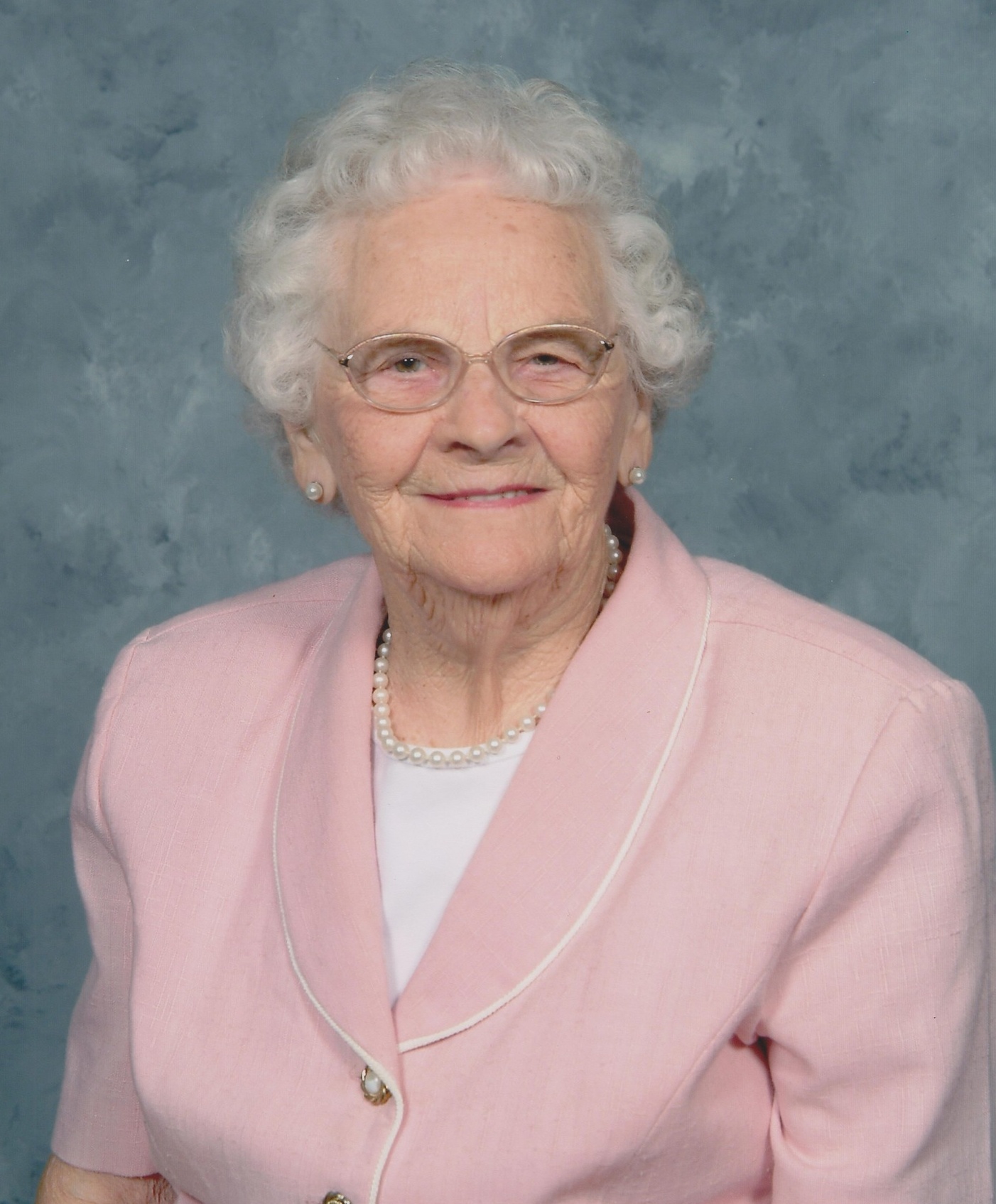 Carmichael Whatley Obituaries - db55paj