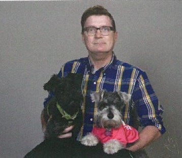 Obituary of Bobby Dale Moore