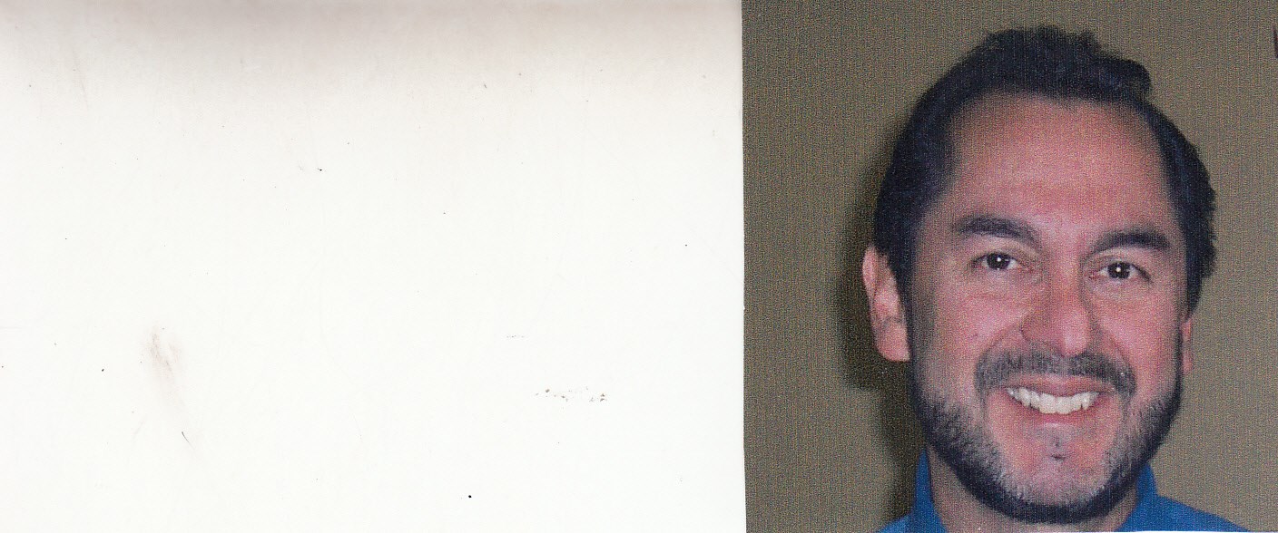 Obituary of Tom "Tommy" Ramirez