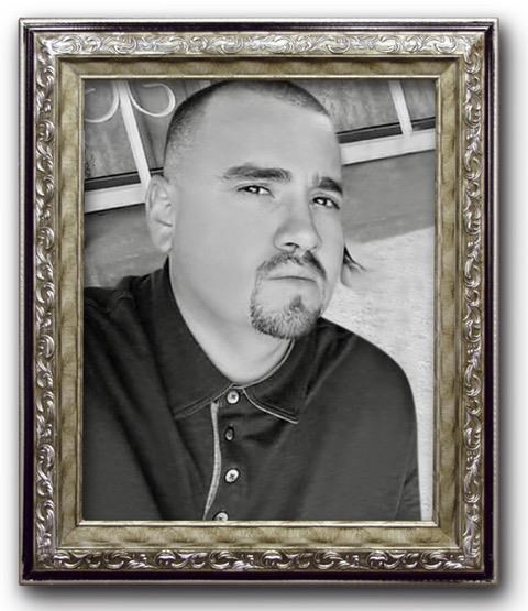 Obituary of Miguel Angel Villanueva