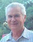 Obituary of Allan F. Eisman