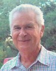 Obituary of Allan F. Eisman
