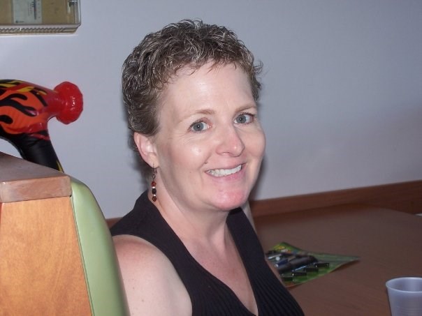 Obituary of Julianna Caroline Sandoval