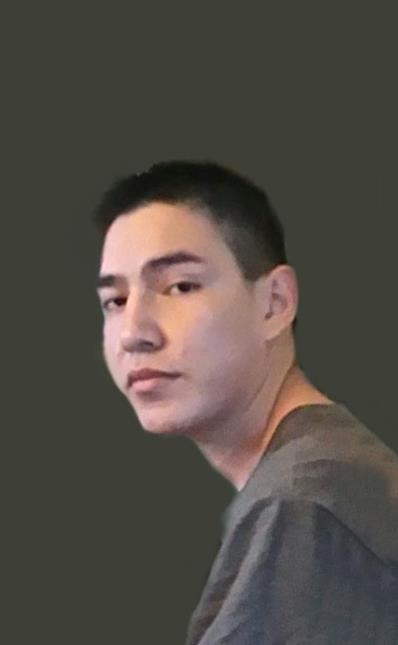 Obituary of Harley Dale Jack Gustafson