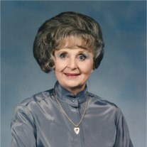 Obituary of Carolyn Hicks