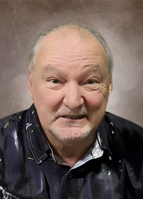 Obituary of Jean-Jacques Poirier