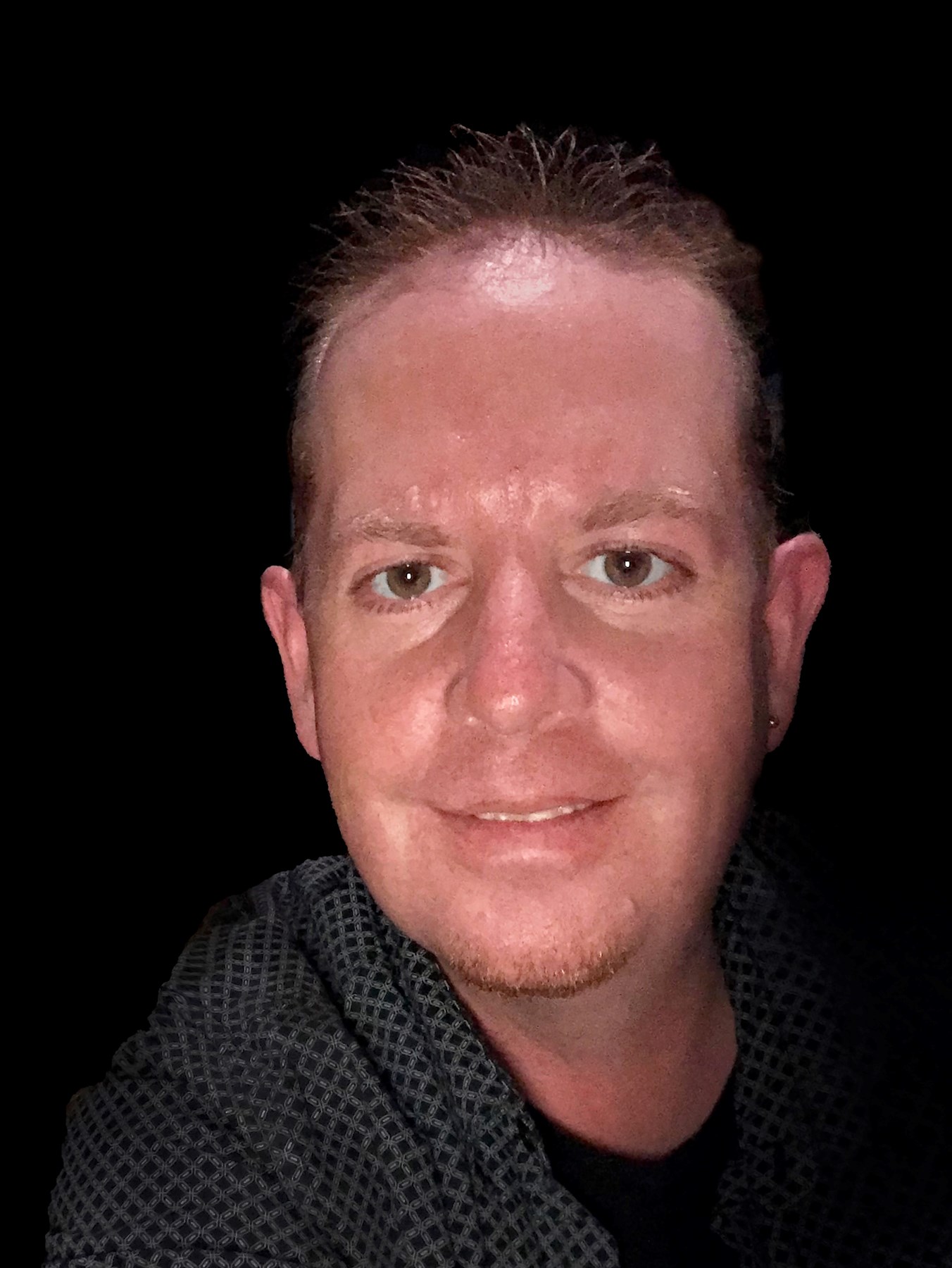 Greg Miller Obituary - Edmonton, AB